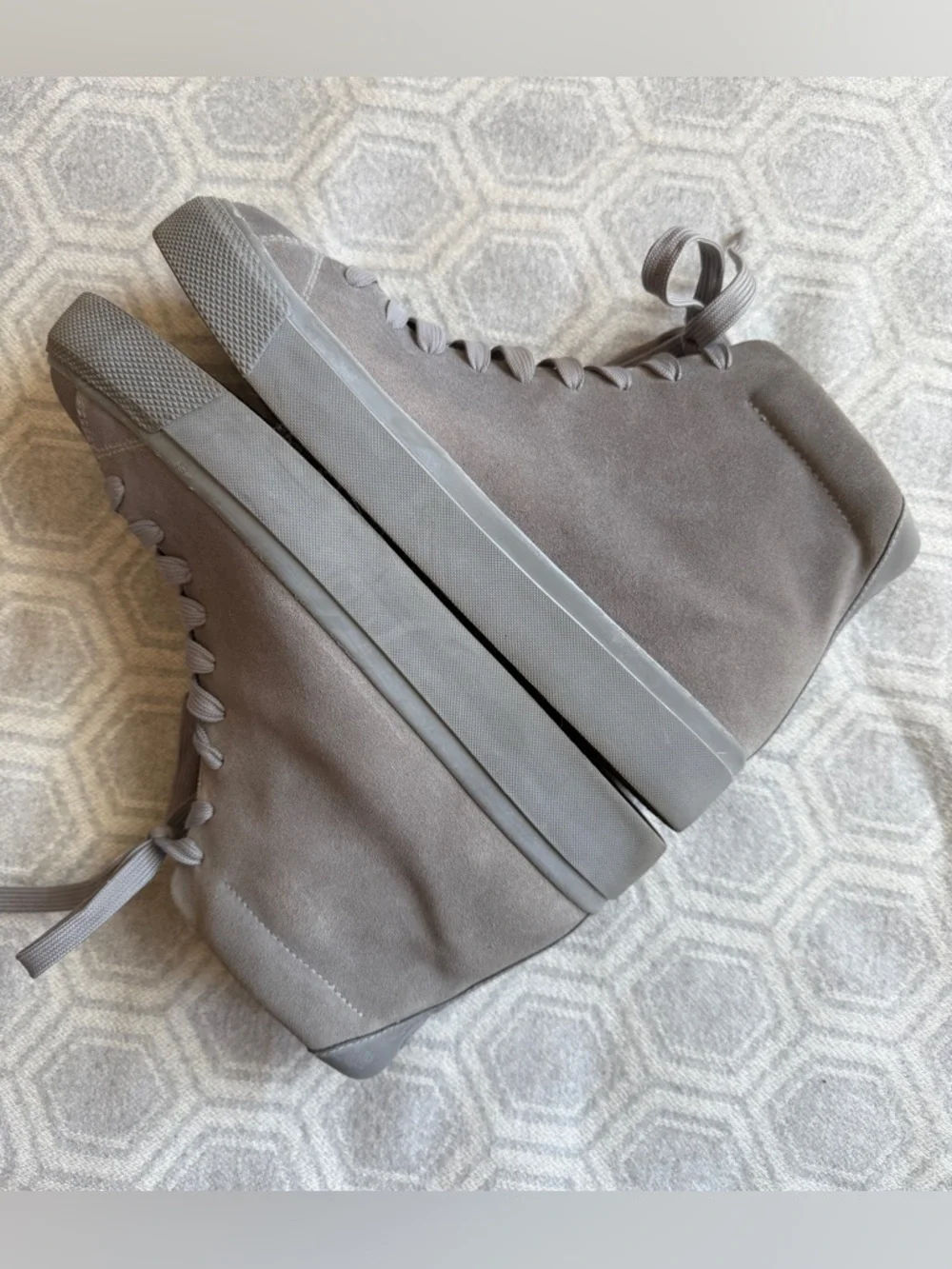 rag & bone rag bone